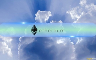 ETHベースの商品流入が8,700万ドルに達し、イーサリアム(ETH)が反発、ビットコイン(BTC)は毎週の流入額で10億ドルを集める