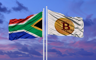 EA Capital obtient une licence de fournisseur de services d'actifs cryptographiques de catégorie I en Afrique du Sud