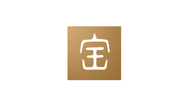 中华珍宝馆在哪退出账号