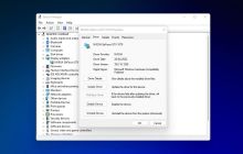 在Windows 10/11上修复黑屏的8种最佳方法