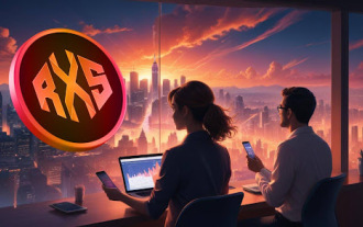 Das Wachstum von Shiba Inu (SHIB) verlangsamt sich aufgrund der Marktunsicherheit, aber Analysten bleiben optimistisch, Rivale Rexas Finance (RXS) sieht großes Interesse von Walen
