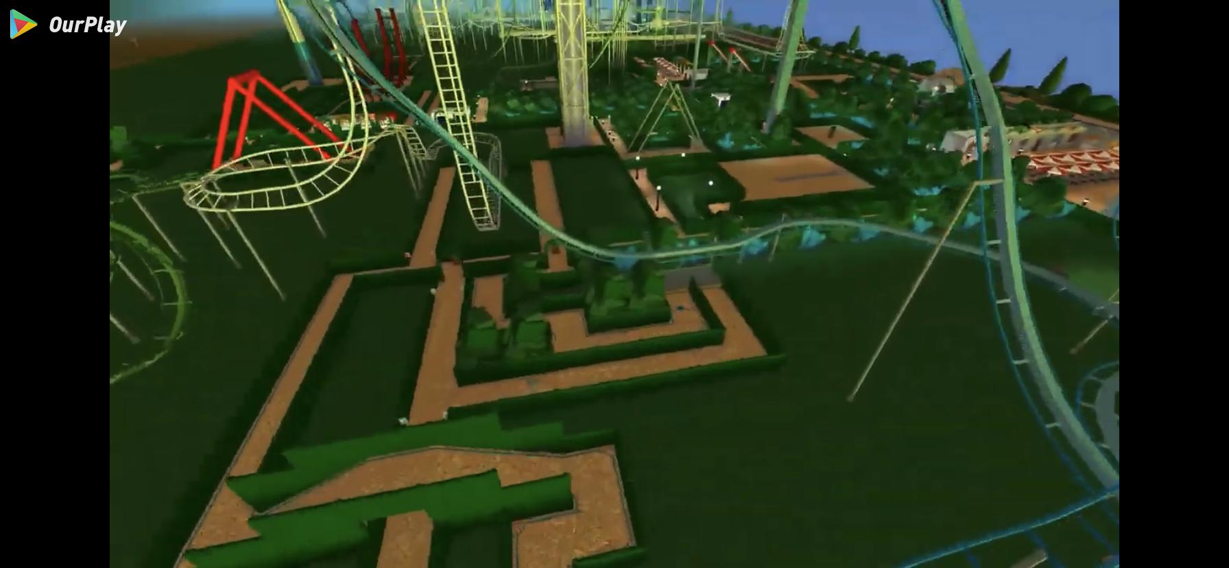 roblox怎么获得金币,roblox手机版监狱怎么逃脱