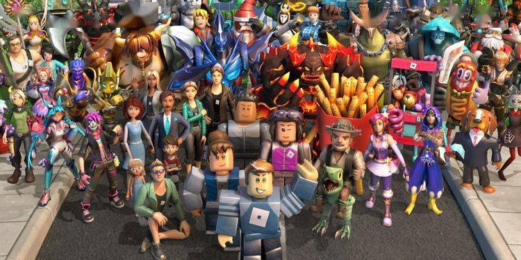 罗布乐思米普城市怎么玩