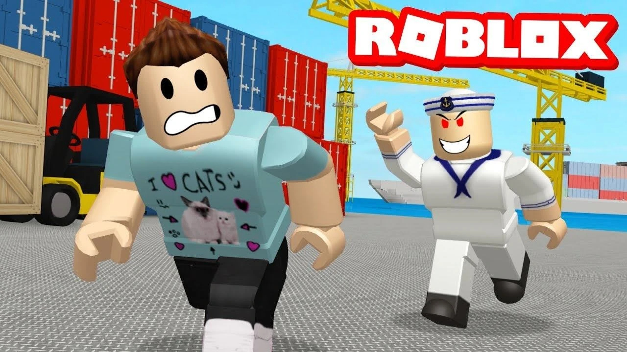 罗布乐思抢凳子派对玩法详解