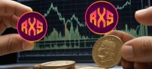Rexas Finance(RXS): 놓쳐서는 안 될 2500% 수면 히트작