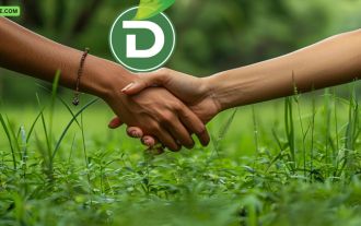 Charles Hoskinson Picks LayerZero (ZRO) Promising New Altcoin Priced At $0.06 Ahead of Solana (SOL)