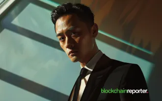 Justin Sun Deposits $21.5M Worth of $EIGEN Tokens to #HTX After the Token Was Listed on Major Exchanges Today