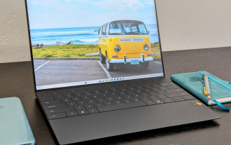 Komputer riba Snapdragon X Elite Qualcomm mempunyai rahsia kotor apabila ia berkaitan dengan sokongan monitor luaran