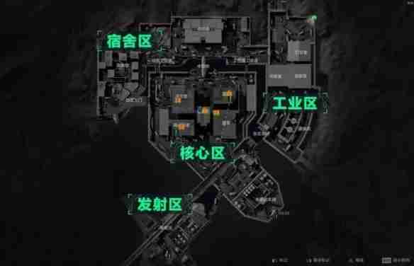 三角洲行动非洲之心怎么获得  三角洲行动非洲之心获取攻略