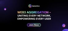 Qubetics는 Ethereum과 Avalanche Fight Market Bears로서 새로운 암호화 프로젝트를 주도합니다.