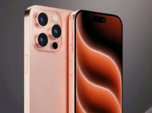 iPhone16ProNFC功能在哪用