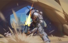 SP赛博星骑士登场!《辐射》手游金秋版本与你共度假期!