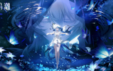 《鸣潮》1.3版本上线！新区域\"黑海岸\"视频指南释出