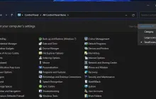 如何在Windows 11中将文件备份到外部USB存储