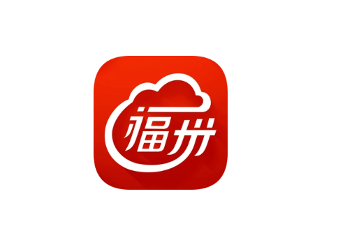 e福州怎么退出当前账号