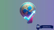 Ripple Bulls and Bears Battle: XRP Price Could Hit $1.5 Amid ETFs News, But Here's the Catch