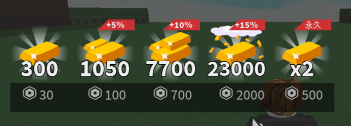 罗布乐思造船寻宝刷钱机