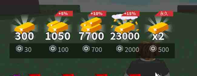 罗布乐思怎么刷罗宝