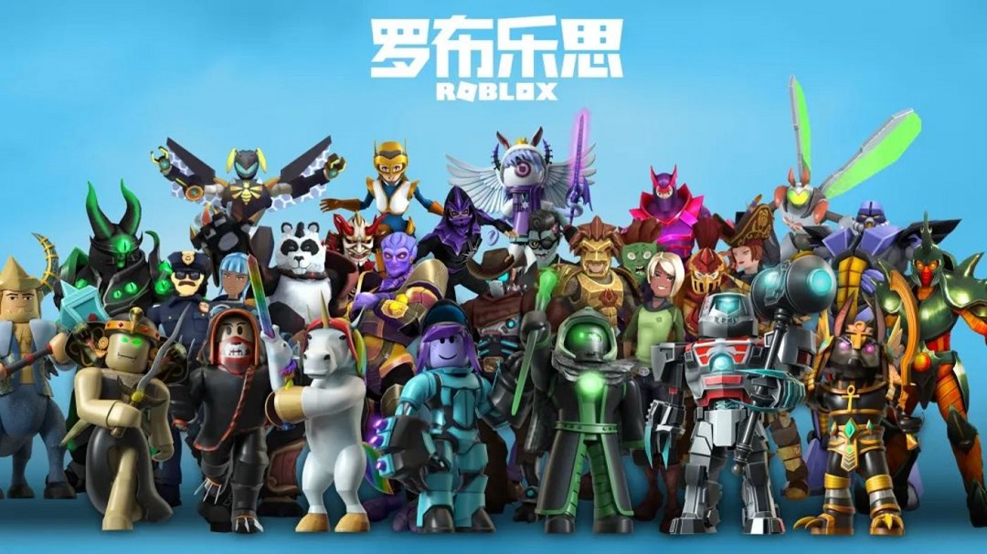 罗布乐思怎么刷罗宝