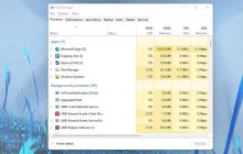 如何修复Windows 11上的死机问题