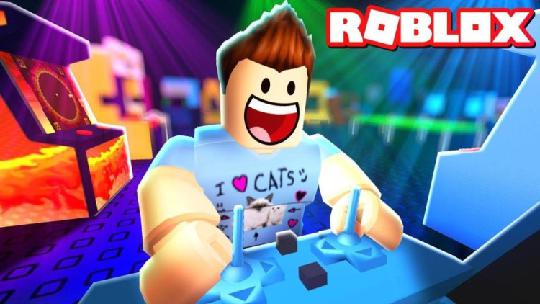 能够按照如下步骤进行，就能让你轻松解决roblox登录不了问题