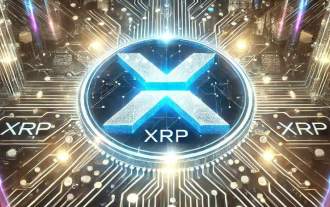 RCO Finance (RCOF) vs. Ripple (XRP): Welches ist die bessere Investition?