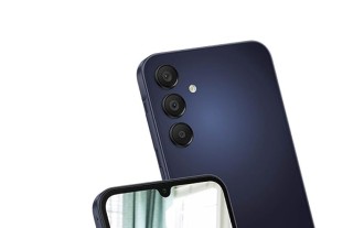 三星 Galaxy A16 有望推出 IP54 防护等级和显示屏尺寸升级