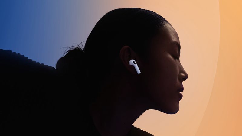 AirPods 4 vs. AirPods 4 With ANC Buyer\'s Guide: Which Should You Choose?