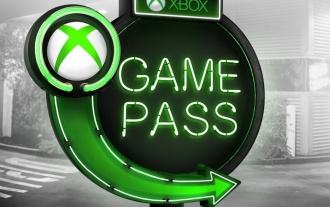 Xbox Game Pass 회원은 10월 중순 이전에 5개의 새로운 게임을 받게 됩니다.