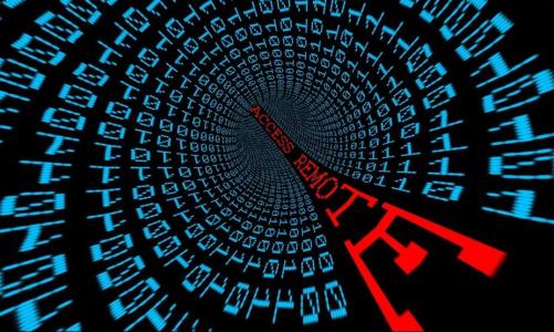 如何让你的Linux系统免受这个 DHCP 漏洞