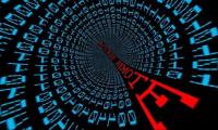 如何让你的Linux系统免受这个 DHCP 漏洞