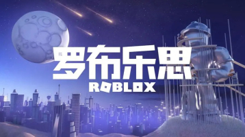 罗布乐思黑屏闪退怎么办