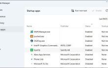 如何阻止Windows Spotify自动启动