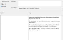 如何修复Windows 11上无法连接到打印机错误