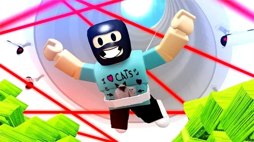 罗布乐思手游怎么赚金币 金币获取方式介绍