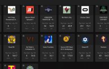 如何修复Windows Dwarf Fortress Crashing矮人要塞崩溃