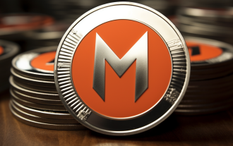 Kraken Exchange Will Delist Monero (XMR) in Europe Starting Oct. 31