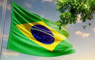Ripple Payments startet in Brasilien und richtet sich mit der Mercado Bitcoin-Partnerschaft an Unternehmens- und Privatkunden
