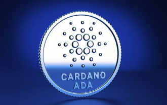 Cardano Hard Fork Scams Target ADA Holders With Phishing Emails