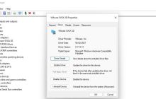如何修复Windows OBS Studio无法启动