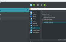 如何修复Windows VirtualBox中的无法连接USB设备错误