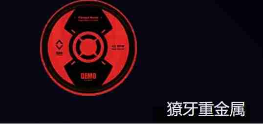 绝区零凯撒驱动选什么  绝区零凯撒驱动选择攻略