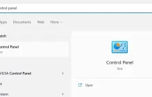 什么是Microsoft Defender应用程序