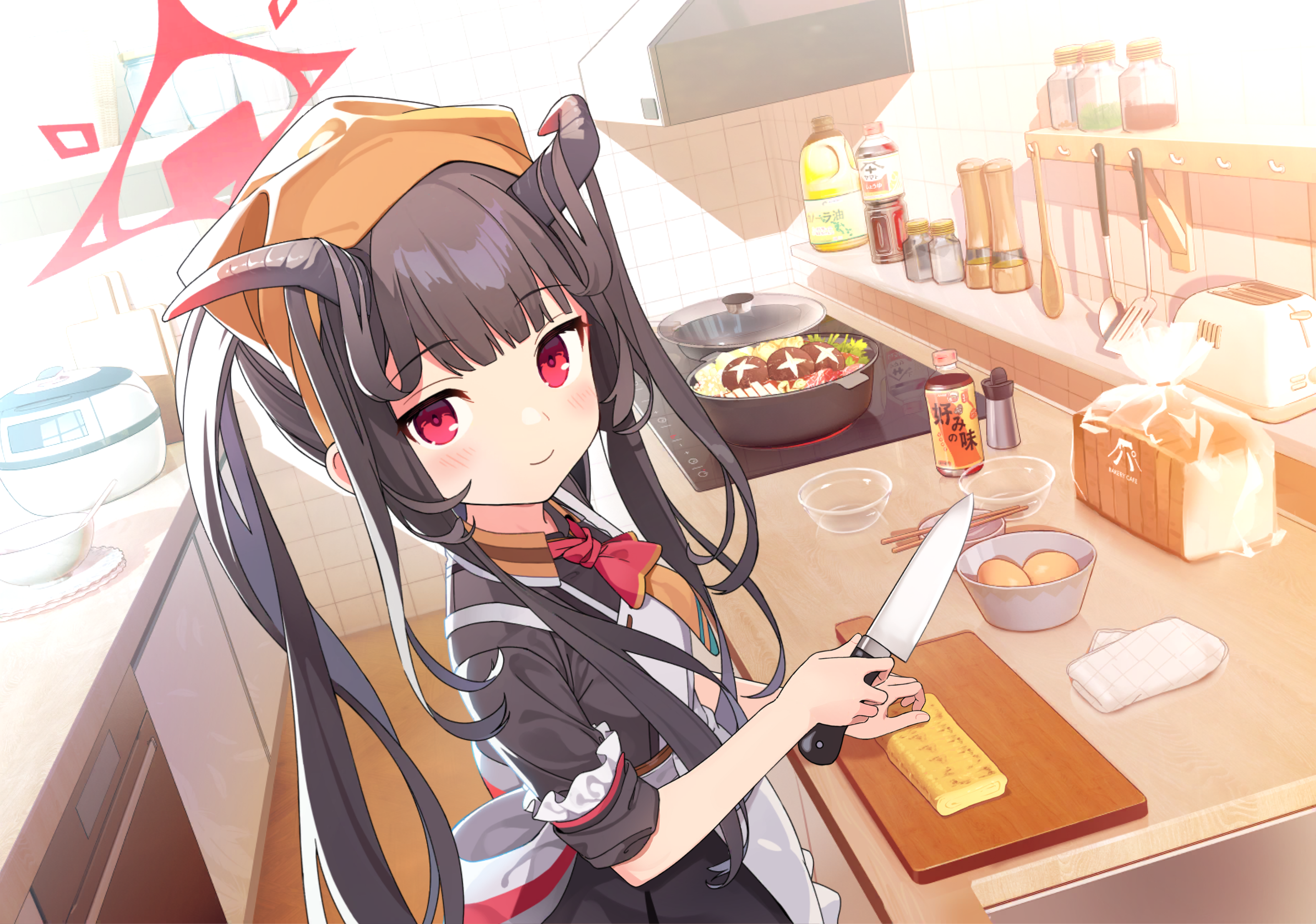 碧蓝档案引继码