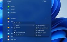 如何修复iTunes在Windows PC无法运行