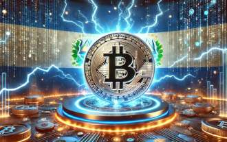 El Salvador and the IMF: continued pressure on the country's Bitcoin regulation