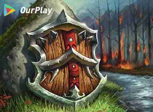 炉石传说碧蓝幼龙怎么获得-炉石传说骸骨幼龙怎么样