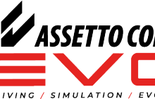 《神力科莎EVO》 将于 2025 年 1 月 16 日在 Steam 进行抢先体验