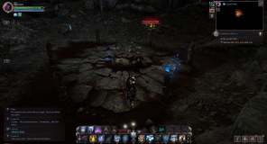 Throne and Liberty: Lycan Hall moon puzzle solution