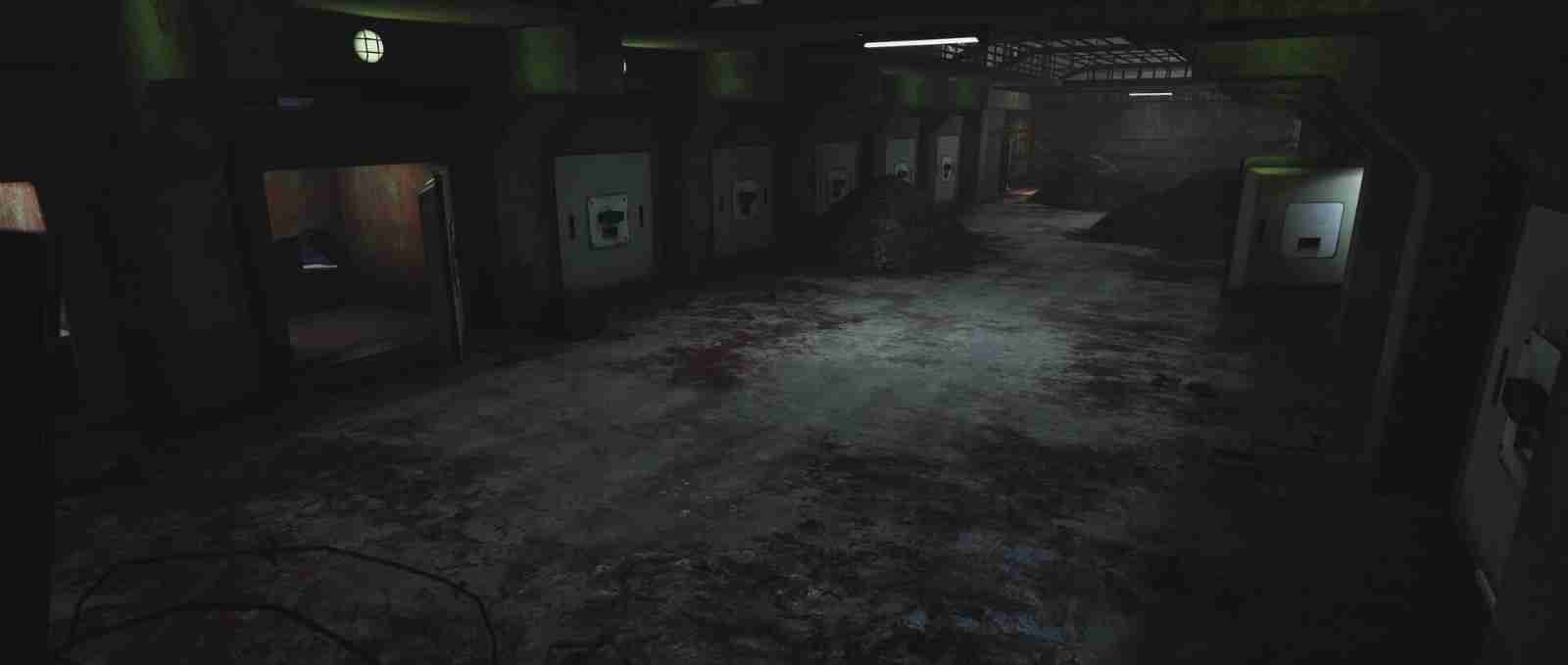 《波比的游戏时间》DLC“第四章”Steam页面上线 发售日待定
